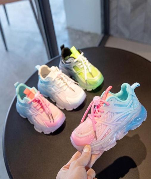 kids shoes toddler girls boy sneakers summer mesh breathable children sneakers sports shoes gradient color size 26372067862, Black;red
kids shoes toddler girls boy sneakers summer mesh breathable children sneakers sports shoes gradient color size 26372067862, Black;red