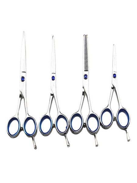 hair scissors cutting thinning japanese steel blunt barber 2022 shears for woman 5 inch hairdressing scissorshair7051275
hair scissors cutting thinning japanese steel blunt barber 2022 shears for woman 5 inch hairdressing scissorshair7051275