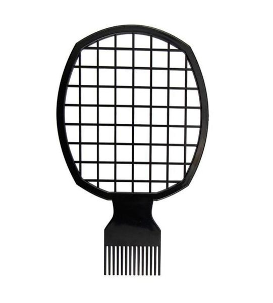 2 in 1 dirty braid comb afro hair comb african men hairdressing afro professional wave curly7781722, Silver
2 in 1 dirty braid comb afro hair comb african men hairdressing afro professional wave curly7781722, Silver