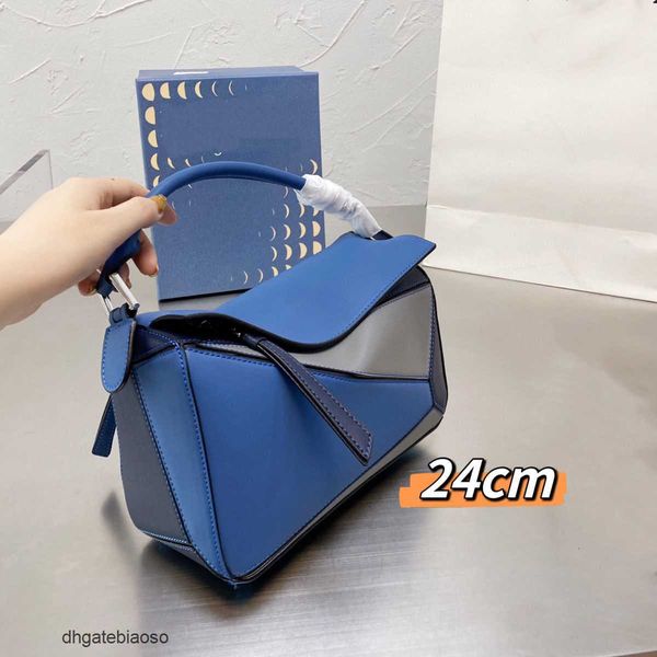 outdoor puzzle square colored spliced girl capacity designer bag loews small handbag high bags geometry early spring 8ufi
outdoor puzzle square colored spliced girl capacity designer bag loews small handbag high bags geometry early spring 8ufi