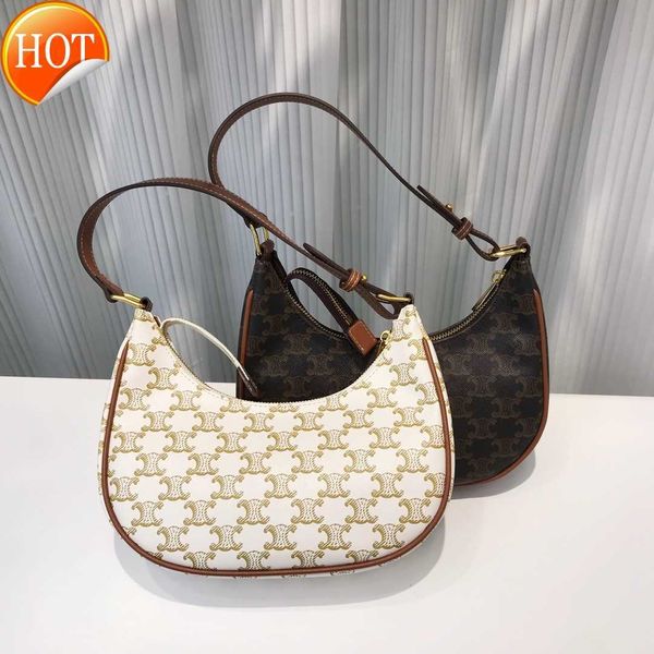 women's designer bags autumn and winter new triumphal arch armpit fashion senior texture niche design portable shoulder factory direct
women's designer bags autumn and winter new triumphal arch armpit fashion senior texture niche design portable shoulder factory direct