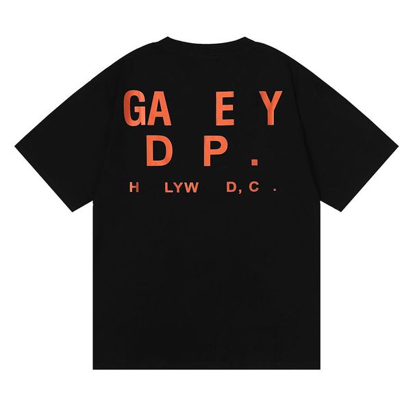 t shirts designer luxurys mens summer black white women tees pure cotton man s casual shirt tshirts clothing street shorts sleeve clothes x, White;black
t shirts designer luxurys mens summer black white women tees pure cotton man s casual shirt tshirts clothing street shorts sleeve clothes x, White;black