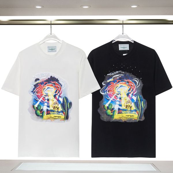 men's t shirt designer men's women's shirt tee with letters casual summer short sleeved men's tshirt female, White;black
men's t shirt designer men's women's shirt tee with letters casual summer short sleeved men's tshirt female, White;black