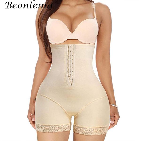 women's premium shape wear adjustable bodysuit shape wear plus size full body slimming trainer butt lifter shaper pad breathable hip fa, Black;white
women's premium shape wear adjustable bodysuit shape wear plus size full body slimming trainer butt lifter shaper pad breathable hip fa, Black;white