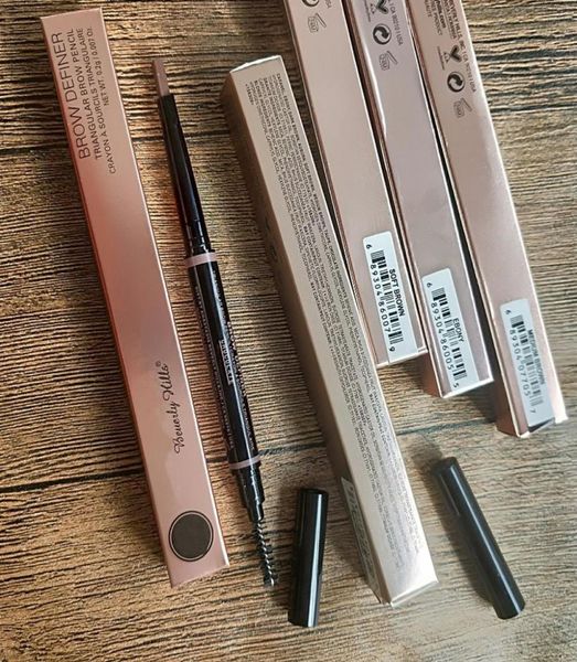 makeup double eyebrow pencil brow crayon ebony soft brown dark brown medium brown chocolate2240264
makeup double eyebrow pencil brow crayon ebony soft brown dark brown medium brown chocolate2240264