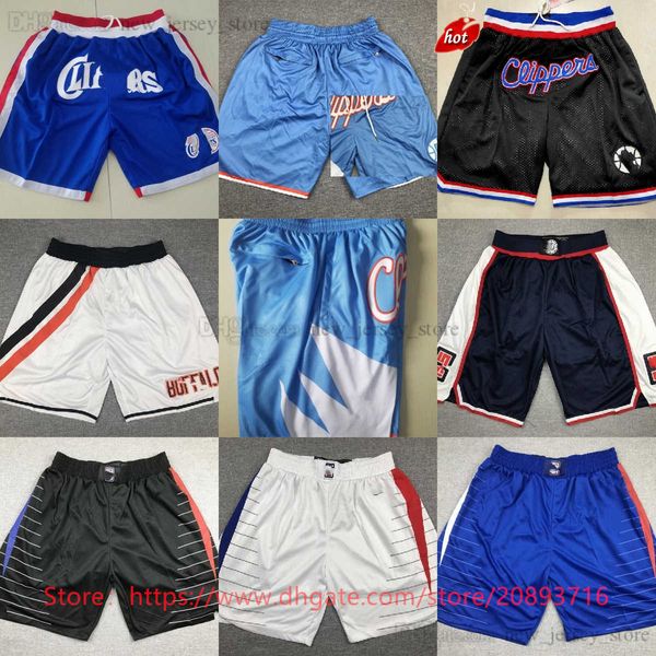 classic retro leonard basketball george shorts just don pocket jackson short hip pop pant with pockets zipper sweatpants kennard, Black
classic retro leonard basketball george shorts just don pocket jackson short hip pop pant with pockets zipper sweatpants kennard, Black