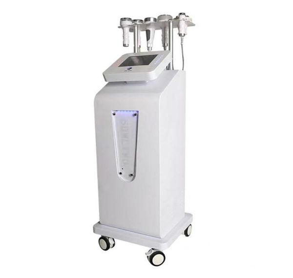 80k ultrasonic galvanic cupping therapy machine vacuum therapy cupping machine ultrasonic cavitation machine for body massage and 1563059
80k ultrasonic galvanic cupping therapy machine vacuum therapy cupping machine ultrasonic cavitation machine for body massage and 1563059