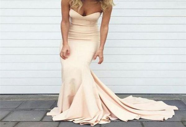 boutique prom dress mermaid sweetheart long formal special occasion dress pageant evening party dress plus size vestidos de festa8147799, Black
boutique prom dress mermaid sweetheart long formal special occasion dress pageant evening party dress plus size vestidos de festa8147799, Black