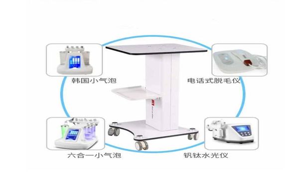 beauty salon trolley stand holder rolling cart ro ller wheel aluminum abs trolley salon furniture for hydro dermabrasion cavitatio5685367
beauty salon trolley stand holder rolling cart ro ller wheel aluminum abs trolley salon furniture for hydro dermabrasion cavitatio5685367