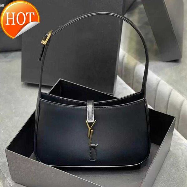 designer bags 2023 armpit classic leather digner handbags for ladi shoulder baguette multi color fashion bag wholale factory direct sale
designer bags 2023 armpit classic leather digner handbags for ladi shoulder baguette multi color fashion bag wholale factory direct sale