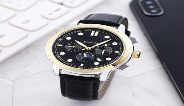 omeg men039s watch automatic machinery wristwatch luminous stainless steel strap sapphire mirror business office watch folding 1467802, Slivery;golden
omeg men039s watch automatic machinery wristwatch luminous stainless steel strap sapphire mirror business office watch folding 1467802, Slivery;golden