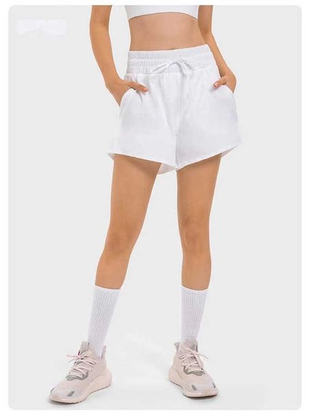 ll-118 yoga womens shorts outfits high waist jogging gym fitness wear short pants girls running elastic pants sportswear summer short pant w
ll-118 yoga womens shorts outfits high waist jogging gym fitness wear short pants girls running elastic pants sportswear summer short pant w