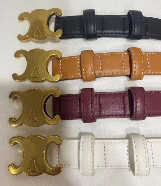 designer belt fashion buckle genuine leather belt width 2.0mm 20 styles highly quality with box designer men women mens belts, Black;brown
designer belt fashion buckle genuine leather belt width 2.0mm 20 styles highly quality with box designer men women mens belts, Black;brown