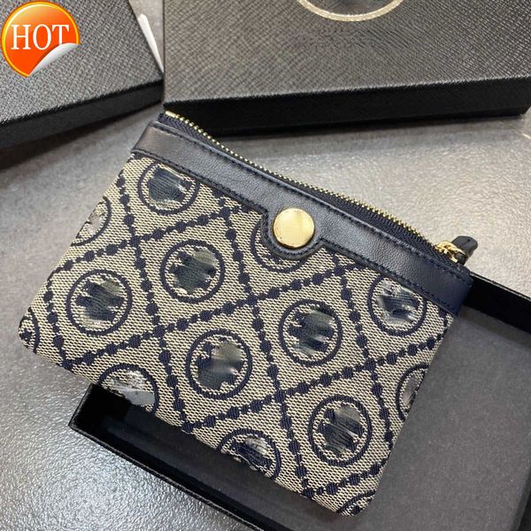 brand designer change canvas vintage flower coin purse card pack handbag the latest multi-storey niche wallet factory direct sale
brand designer change canvas vintage flower coin purse card pack handbag the latest multi-storey niche wallet factory direct sale