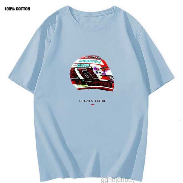 men s t shirts charles leclerc tshirt women short sleeve 100 cotton oversized y2k clothes funny video games clothing tees 230408fqh4 bym7, White;black
men s t shirts charles leclerc tshirt women short sleeve 100 cotton oversized y2k clothes funny video games clothing tees 230408fqh4 bym7, White;black