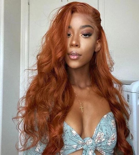 ginger blonde silk base lace front human hair wigs 13x6 fronts 360 frontal peruvian glueless full laces u part wigs 5x5 closure3522387, Black
ginger blonde silk base lace front human hair wigs 13x6 fronts 360 frontal peruvian glueless full laces u part wigs 5x5 closure3522387, Black