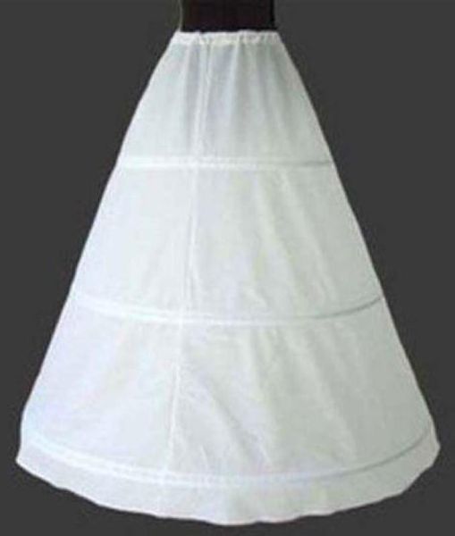 classic bridal crinoline petticoats one layer 3 hoops full length wedding dress saree petticoat in stock8839153, White
classic bridal crinoline petticoats one layer 3 hoops full length wedding dress saree petticoat in stock8839153, White