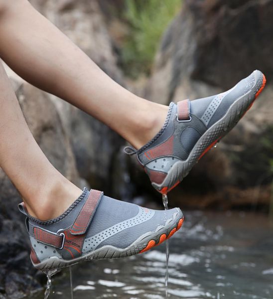 men women breathable footwear aqua shoes surfing beach sneaker elastic quick dry water sports shoes nonslip wading shoes 228488531
men women breathable footwear aqua shoes surfing beach sneaker elastic quick dry water sports shoes nonslip wading shoes 228488531