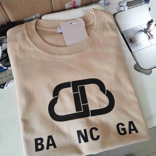 french brand summer t shirt paris b home printing fashion clothing mans womens letter designer graphic cotton durable clothing short sleeve, White;black
french brand summer t shirt paris b home printing fashion clothing mans womens letter designer graphic cotton durable clothing short sleeve, White;black