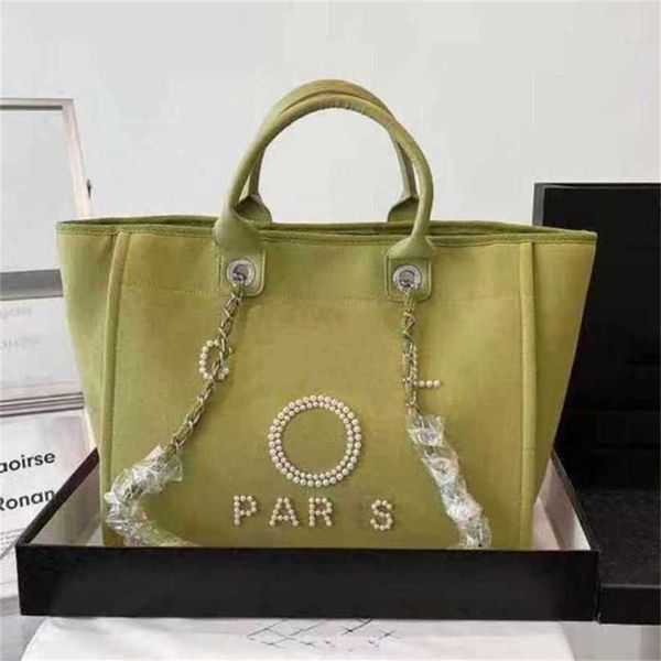 luxury women's hand beach bag embroidered canvas chain backpack evening handbags pearl big ladies small backpacks n942 factory store us
luxury women's hand beach bag embroidered canvas chain backpack evening handbags pearl big ladies small backpacks n942 factory store us