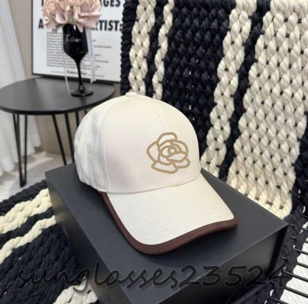 designer letter baseball cap fisherman hat parasol stylish casual design hat super floral embroidery light hat, Blue;gray
designer letter baseball cap fisherman hat parasol stylish casual design hat super floral embroidery light hat, Blue;gray