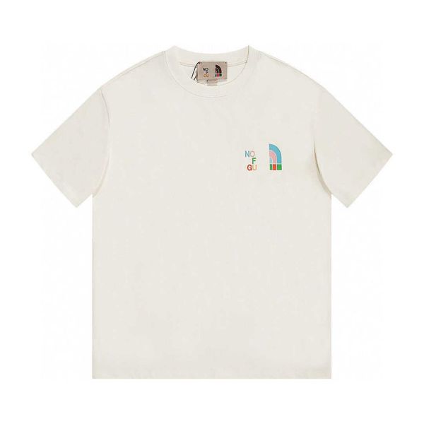 designer luxury guggi north jointly classic spring and summer fashion versatile and comfortable men's women's couple rework short, Black;brown
designer luxury guggi north jointly classic spring and summer fashion versatile and comfortable men's women's couple rework short, Black;brown