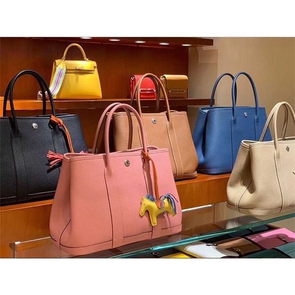 totes 7a h ermess garden party handbag genuine leather 2023 new leather single shoulder messenger cow leather handbag large capacityqq with
totes 7a h ermess garden party handbag genuine leather 2023 new leather single shoulder messenger cow leather handbag large capacityqq with