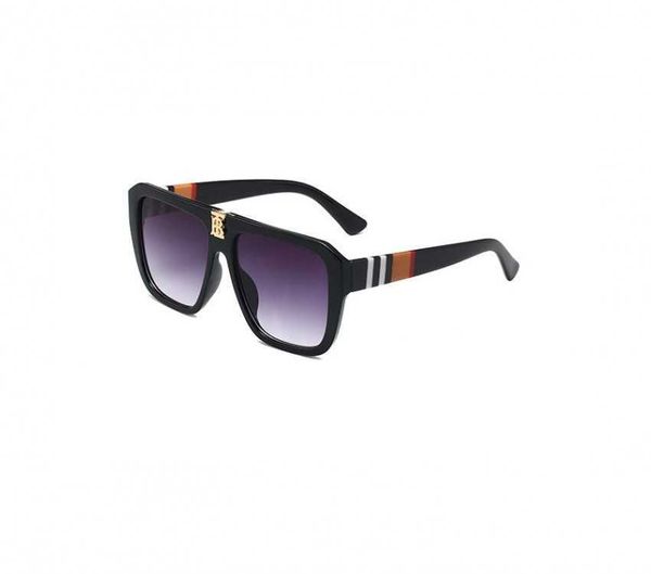 wholesale of new 4381 large frame are popular on the internet for women's personalized street pgraphy. the same sunglasses, White;black
wholesale of new 4381 large frame are popular on the internet for women's personalized street pgraphy. the same sunglasses, White;black
