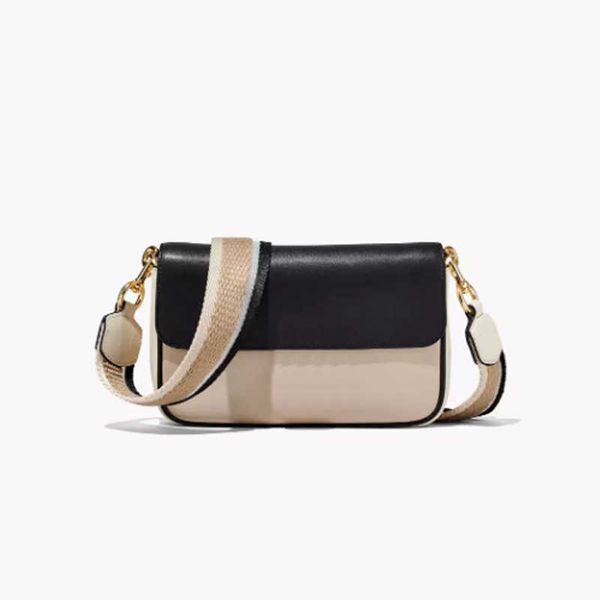 designer bags luxury chain messenger bags women designer underarm bags leather shoulder crossbody female purses 220714
designer bags luxury chain messenger bags women designer underarm bags leather shoulder crossbody female purses 220714