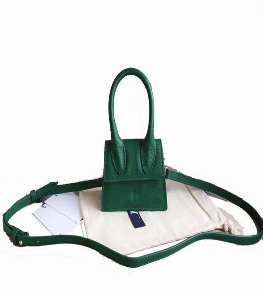 new lambskin shopping tote bags accessories women crossbody handbag purse casual shoulder wallet and purse lady genuine lea1742814
new lambskin shopping tote bags accessories women crossbody handbag purse casual shoulder wallet and purse lady genuine lea1742814