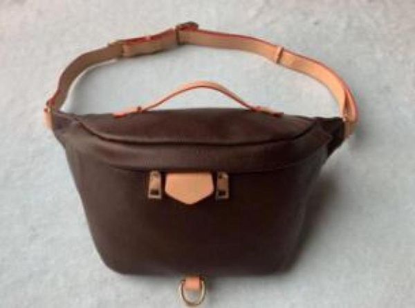 2020 stlye bumbag cross body shoulder bag waist bags temperament bumbag cross fanny pack bum desi waist bags 436442043697
2020 stlye bumbag cross body shoulder bag waist bags temperament bumbag cross fanny pack bum desi waist bags 436442043697