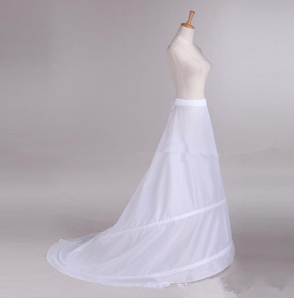 aline slim petticoats bridal wedding gowns white underskirt for bridal accessories crinoline for bridal accessories two hoo3408958
aline slim petticoats bridal wedding gowns white underskirt for bridal accessories crinoline for bridal accessories two hoo3408958