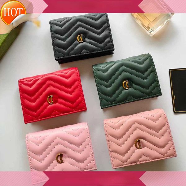 brand designer wallet card bag handbag classic leather women's purse small exquisite large and short wallet original foreign trade whol
brand designer wallet card bag handbag classic leather women's purse small exquisite large and short wallet original foreign trade whol
