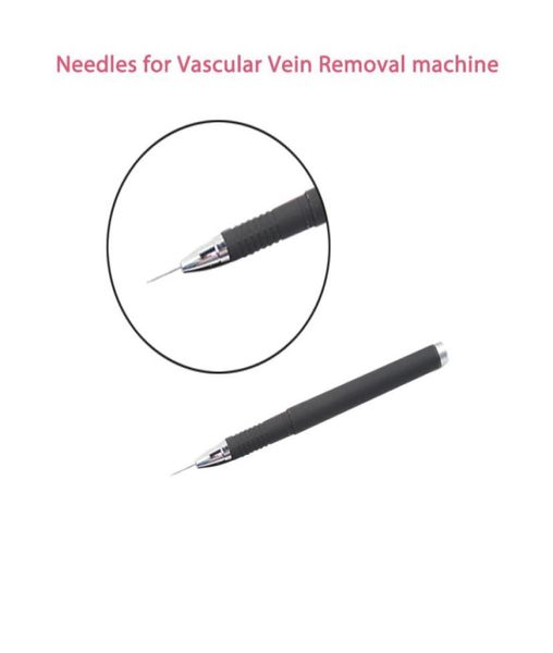 accessories parts needles for high frequency red blood vascular removal face spider veins remove treatment redness remover machine5322286
accessories parts needles for high frequency red blood vascular removal face spider veins remove treatment redness remover machine5322286