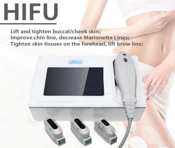 2022 other beauty equipment professional hifu high intensity focused ultrasound hifu face lift wrinkle removal slimming machine wi3100676
2022 other beauty equipment professional hifu high intensity focused ultrasound hifu face lift wrinkle removal slimming machine wi3100676