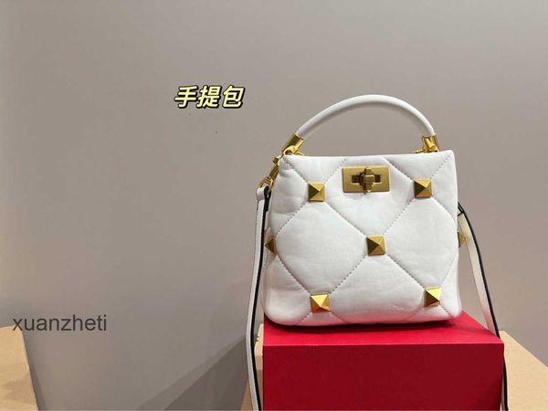 handbag bag designer wallet bags saddle beach crossbody purse women bagpack valentino puff 2023 bucket diamond lock rivet handbag 1g8k
handbag bag designer wallet bags saddle beach crossbody purse women bagpack valentino puff 2023 bucket diamond lock rivet handbag 1g8k