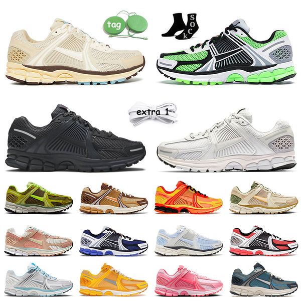 2023 women mens vomero 5 running shoes dark grey black white yellow outdoor trainers ochre anthracite electric green oatmeal runner mesh spo
2023 women mens vomero 5 running shoes dark grey black white yellow outdoor trainers ochre anthracite electric green oatmeal runner mesh spo