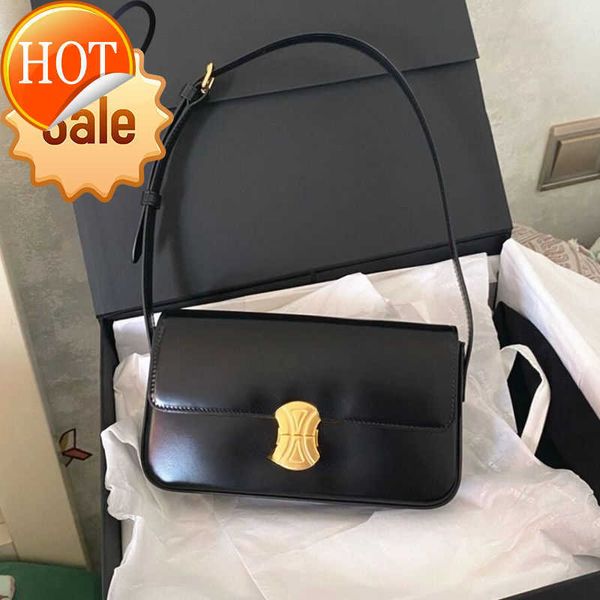 luxury women's brand designer shoulder bags crossbody tote 2023 new fashion all-in-one texture leather faquen gift box packaging factor
luxury women's brand designer shoulder bags crossbody tote 2023 new fashion all-in-one texture leather faquen gift box packaging factor