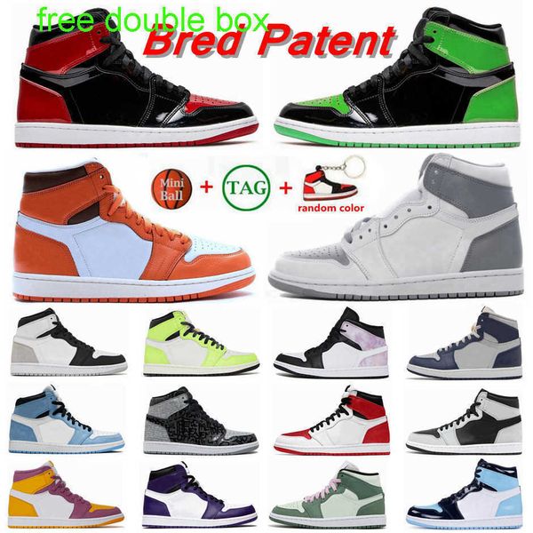 double box university blue 1s jumpman 1 men basketball shoes heritage hyper royal bred patent court purple shadow 2.0 obsidian unc twist spo, Black
double box university blue 1s jumpman 1 men basketball shoes heritage hyper royal bred patent court purple shadow 2.0 obsidian unc twist spo, Black