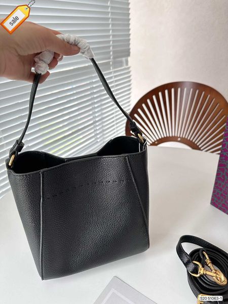 brand designer bags channer bag bucket bag beach bags handbag shopping bag shoulder bag tote women's 2023 new fashion texture locking m
brand designer bags channer bag bucket bag beach bags handbag shopping bag shoulder bag tote women's 2023 new fashion texture locking m