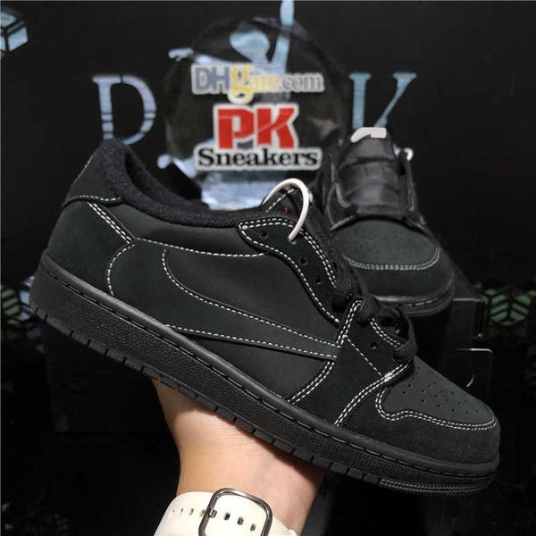 kyrie shoe men black phantom jumpman 1 basketball shoes woman chicago dark mocha suede 1s basketball sneaker university blue outdoor sport t
kyrie shoe men black phantom jumpman 1 basketball shoes woman chicago dark mocha suede 1s basketball sneaker university blue outdoor sport t
