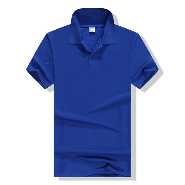 no logo no pattern t shirt t-shirts designers clothes tees polo fashion short sleeve leisure basketball jerseys men s clothing women dresses, White;black
no logo no pattern t shirt t-shirts designers clothes tees polo fashion short sleeve leisure basketball jerseys men s clothing women dresses, White;black