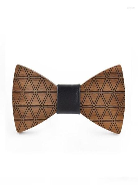 mens suits natural wooden bow ties for women adjustable wood bowtie men shirt neck tie wedding butterfly gravatas7082627, Blue;purple
mens suits natural wooden bow ties for women adjustable wood bowtie men shirt neck tie wedding butterfly gravatas7082627, Blue;purple