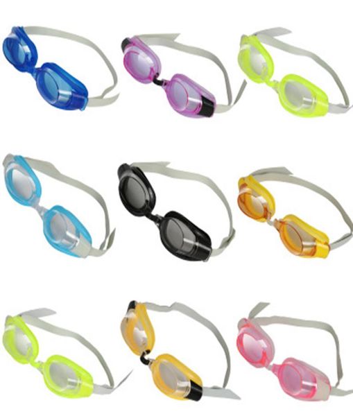 high definition swimming goggles kids training goggles a set with earplugnose clipgoggles adjustable diving goggles ljjz6086629985
high definition swimming goggles kids training goggles a set with earplugnose clipgoggles adjustable diving goggles ljjz6086629985