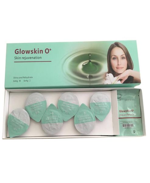 oxygen facial machine glowskin o kit for skin whitening rejuvenation anti wrinkle shiny and rehydrate kit1100452
oxygen facial machine glowskin o kit for skin whitening rejuvenation anti wrinkle shiny and rehydrate kit1100452