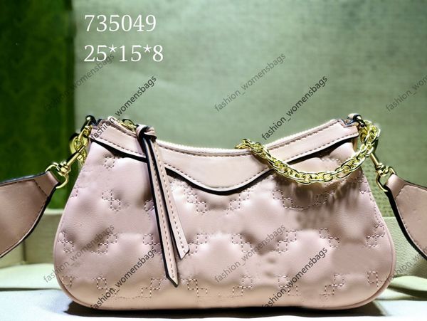 2023 3a designer shoulder tote bag fashion luxury handbags cross body purse lady real leather 735049 handbag embroidery letter luxurys woman
2023 3a designer shoulder tote bag fashion luxury handbags cross body purse lady real leather 735049 handbag embroidery letter luxurys woman