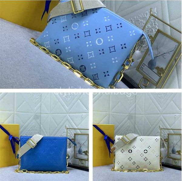 women's fashion cross body bag coussin mm designer handbags totes embossing leather purses messenger clutch evening crossbody stylishee
women's fashion cross body bag coussin mm designer handbags totes embossing leather purses messenger clutch evening crossbody stylishee