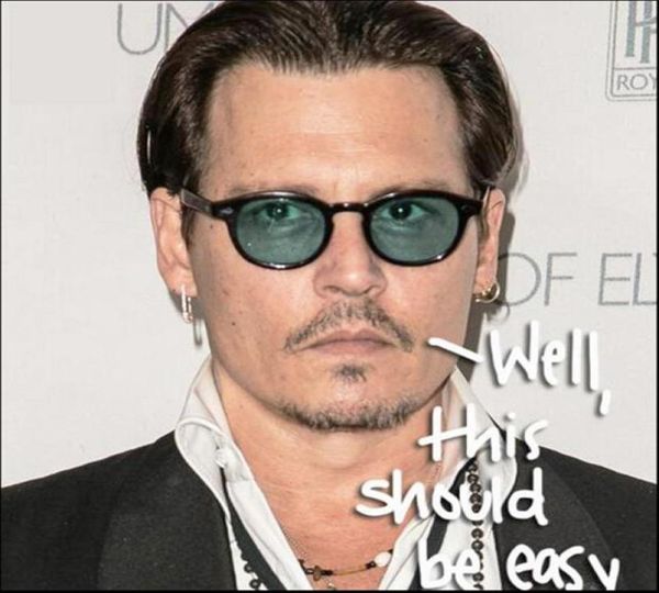 new johnny depp vintage charming light gray hd green lens sunglasses uv400 hd lens l m s plank seventeeth temple9393008
new johnny depp vintage charming light gray hd green lens sunglasses uv400 hd lens l m s plank seventeeth temple9393008