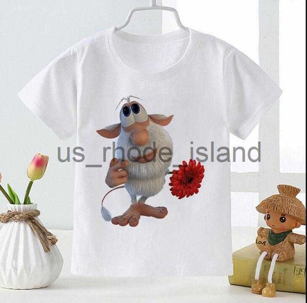 t-shirts cartoon new baby clothes pattern t-shirt boys and girls soft white t shirt toddler summer fashion new style kids t shirt x0628, Blue
t-shirts cartoon new baby clothes pattern t-shirt boys and girls soft white t shirt toddler summer fashion new style kids t shirt x0628, Blue