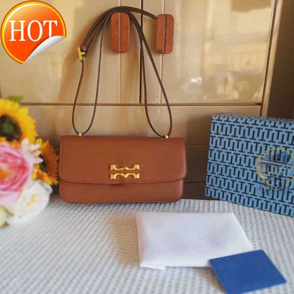 luxury brand designer shoulder bags crossbody tote 2023 women's new fashion texture genuine leather gold buckle envelope gift box facto
luxury brand designer shoulder bags crossbody tote 2023 women's new fashion texture genuine leather gold buckle envelope gift box facto